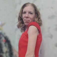 Фотография девушки Ника, 35 лет из г. Лида