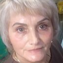 Светлана, 56 лет