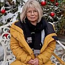 Эльмира, 62 года