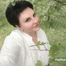 Фотография девушки Ooooo, 51 год из г. Александров