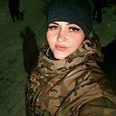 Марика, 39 лет