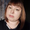 Татьяна, 34 года