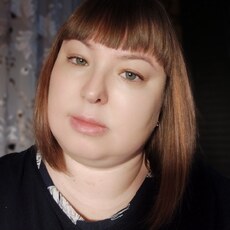 Фотография девушки Татьяна, 34 года из г. Емельяново