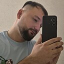 Данил, 29 лет