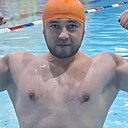 Руслан, 30 лет