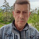 Владимир, 58 лет