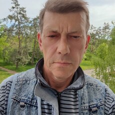 Фотография мужчины Владимир, 58 лет из г. Харьков