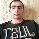 Саша, 33 года