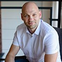 Костя, 51 год