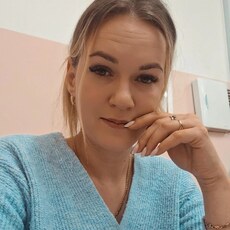 Фотография девушки Кошка, 31 год из г. Пинск