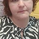 Екатерина, 45 лет