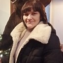Elena, 43 года