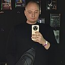 Денис, 36 лет