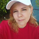 Ксения, 35 лет