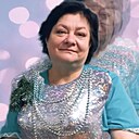 Татьяна, 54 года