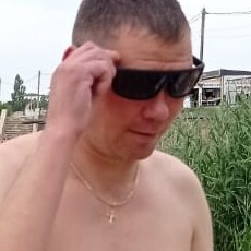 Фотография мужчины Илья, 35 лет из г. Казань