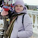 Елен, 44 года