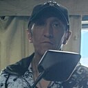 Сергей, 48 лет