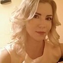 Татьяна, 45 лет