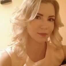 Фотография девушки Татьяна, 45 лет из г. Новокузнецк