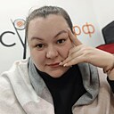 Ирина, 37 лет