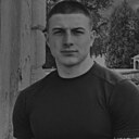 Артем, 26 лет