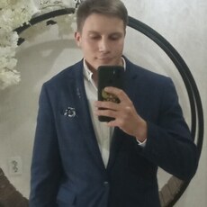 Фотография мужчины Дмитрий, 24 года из г. Ставрополь
