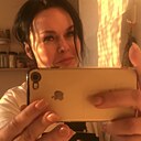 Ната, 53 года