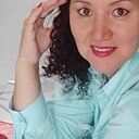 Юлия, 43 года