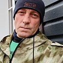 Валерий, 49 лет