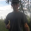 Николай, 34 года