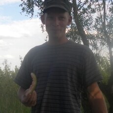 Фотография мужчины Николай, 34 года из г. Каракулино