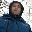 Александр, 40 лет