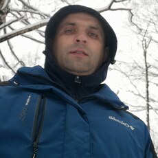 Фотография мужчины Александр, 40 лет из г. Курск