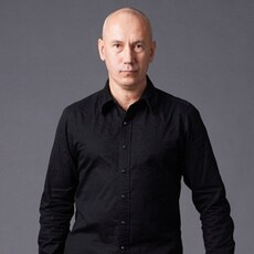 Фотография мужчины Kostja, 53 года из г. Таганрог