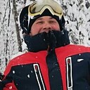Александр, 31 год