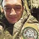 Артур, 45 лет