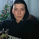 Ванька, 25 лет