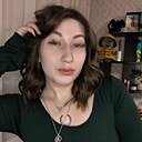 Валерия, 25 лет