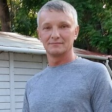 Фотография мужчины Саня, 46 лет из г. Керчь