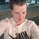 Ирина, 40 лет