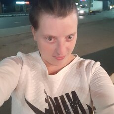 Фотография девушки Ирина, 40 лет из г. Владимир