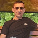 Александр, 51 год