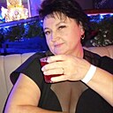 Марина, 51 год