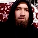 Sultan, 33 года