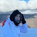 Киара, 24 года