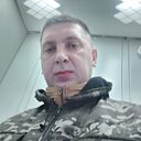 Вячеслав, 38 лет