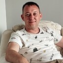 Владимир, 39 лет