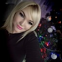 Natalichka, 40 лет