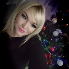 Фотография девушки Natalichka, 40 лет из г. Черновцы